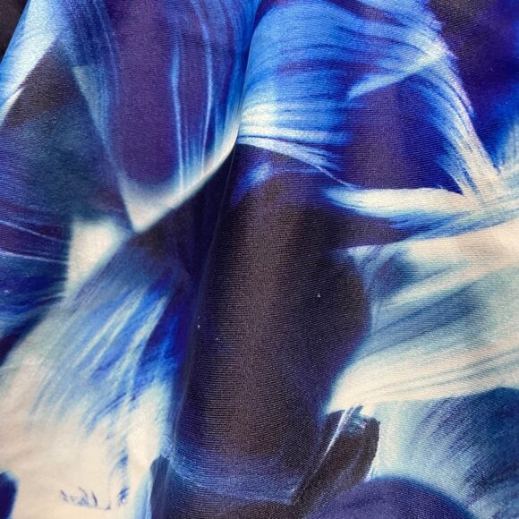 3X Maya Tankini Swim Top Calypsa by ModLi - Picture 13 of 14